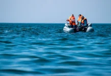 РНФ: зоны скопления микропластика Байкала уникальны rnf zony skopleniya mikroplastika bajkala unikalny-journalrf-ru-0