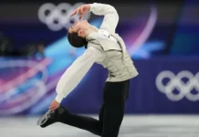 Роднина восхитилась выступлением Гуменника на Олимпиаде-2026 в Okko rodnina voshitilas vystupleniem gumennika na olimpiade2026 v -journalrf-ru-0