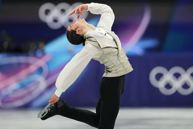 Вводная картинка