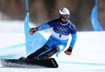 Роланд Фишналлер и МОК не нашли нарушений с флагами на Олимпиаде-2026 roland fishnaller i mok ne nashli narushenij s flagami na olimpiade2026-journalrf-ru-0