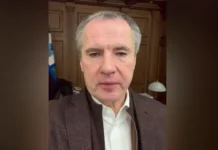 Роскомнадзор и Telegram с оптимизмом решают вопросы приватности roskomnadzor i s optimizmom reshayut voprosy privatnosti-journalrf-ru-0