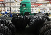 Российские бренды КамАЗ, ГАЗ и УАЗ открывают сборочные линии в Эфиопии rossijskie brendy kamaz gaz i uaz otkryvayut sborochnye linii v efiopii-journalrf-ru-0