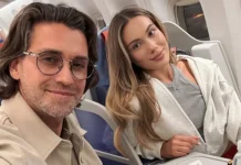 Руслан Нигматуллин о любви, жене и браке с разницей в возрасте ruslan nigmatullin o lyubvi zhene i brake s razniczej v vozraste-journalrf-ru-0