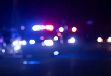 СБУ и ФСБ РФ- кто стоял за покушением на генерала Алексеева sbu i fsb rf kto stoyal za pokusheniem na generala alekseeva-journalrf-ru-0