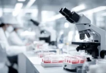 Сеченовский Университет раскрывает потенциал МСК и макрофагов sechenovskij universitet raskryvaet potenczial msk i makrofagov-journalrf-ru-0