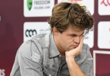 Сенсация на chess.com: Цыдыпов обыграл Карлсена sensacziya na czydypov obygral karlsena-journalrf-ru-0