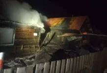 Сергей Будкин о мерах СКР после пожара в Кукане sergej budkin o merah skr posle pozhara v kukane-journalrf-ru-0