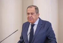 Сергей Лавров о России, Европе и пути к миру sergej lavrov o rossii evrope i puti k miru-journalrf-ru-0