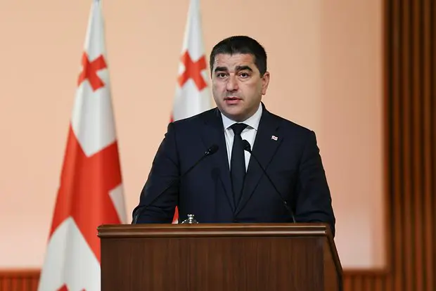 Вводная картинка