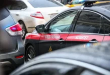 СК России, ФСБ и Росгвардия сорвали перевод крупной суммы для ВСУ sk rossii fsb i rosgvardiya sorvali perevod krupnoj summy dlya vsu-journalrf-ru-0