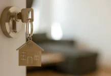 Сколько надо зарабатывать для ипотеки в Москве и других городах skolko nado zarabatyvat dlya ipoteki v moskve i drugih gorodah-journalrf-ru-0