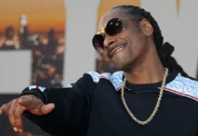 Снуп Догг и Марианне Тиммер – инцидент на Олимпийских играх snup dogg i marianne timmer inczident na olimpijskih igrah-journalrf-ru-0