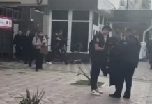 Студент Илья О. устроил стрельбу в техникуме – реакция Кондратьева student ilya o ustroil strelbu v tehnikume reakcziya kondrateva-journalrf-ru-0