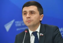 Суд по делу Руслана Бальбека в Госдуме приостановили из-за недомогания sud po delu ruslana balbeka v gosdume priostanovili izza nedomoganiya-journalrf-ru-0