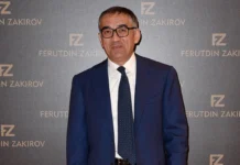 Суд вынес решения по делу Минобороны – фигуранты Леонтьева и Закиров sud vynes resheniya po delu minoborony figuranty leonteva i zakirov-journalrf-ru-0