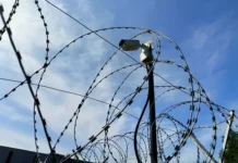 Связь суда и Росфинмониторинга с делом о поддержке ВСУ svyaz suda i rosfinmonitoringa s delom o podderzhke vsu-journalrf-ru-0