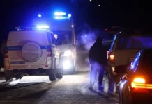 Татьяна Буцкая, Ольга Смирнова обсудили меры поддержки семей в СПб tatyana buczkaya olga smirnova obsudili mery podderzhki semej v spb-journalrf-ru-0