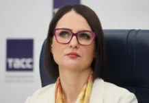 Татьяна Буцкая в Госдуме призвала уточнить детали дела мальчика tatyana buczkaya v gosdume prizvala utochnit detali dela malchika-journalrf-ru-0