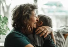 Тилбургский университет и старение: надежда на долголетие разума tilburgskij universitet i starenie nadezhda na dolgoletie razuma-journalrf-ru-0