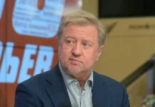 Токаев меняет вектор развития Казахстана на сближение с Европой tokaev menyaet vektor razvitiya kazahstana na sblizhenie s evropoj-journalrf-ru-0