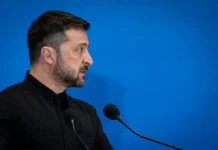 Трамп предупреждает об угрозе выборам и будущему Украины tramp preduprezhdaet ob ugroze vyboram i budushhemu ukrainy-journalrf-ru-0