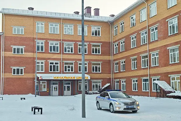 Вводная картинка