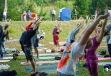 Ученые СГМУ о медитации, самооценке и депрессии uchenye sgmu o meditaczii samooczenke i depressii-journalrf-ru-0