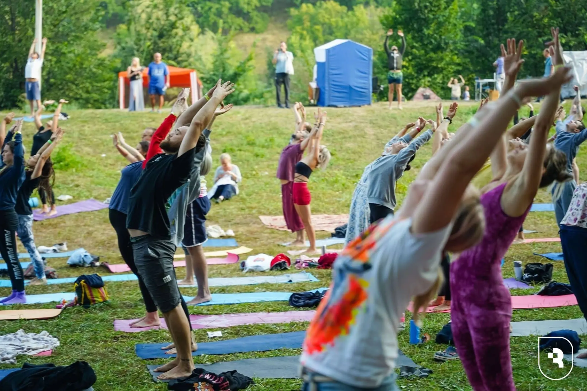 Ученые СГМУ о медитации, самооценке и депрессии-0