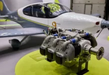 УЗГА представит Свердловскую область на выставках НАИС-2026 и ДРОНТЕХ uzga predstavit sverdlovskuyu oblast na vystavkah nais2026 i dronteh-journalrf-ru-0