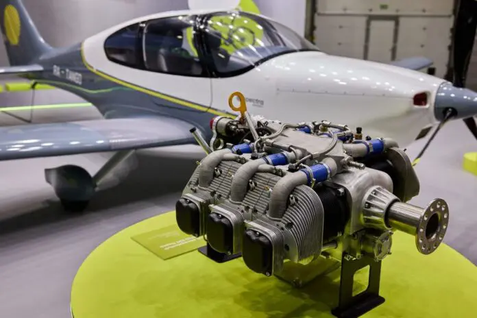 УЗГА представит Свердловскую область на выставках НАИС-2026 и ДРОНТЕХ-0