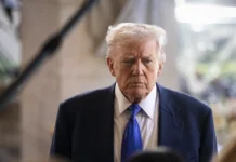 В США поступит 50 млн баррелей нефти из Венесуэлы — прогноз Трампа v ssha postupit 50 mln barrelej nefti iz venesuely prognoz trampa-journalrf-ru-0