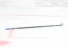 Василевский и Свейман встретились в центре поля в зрелищном поединке vasilevskij i svejman vstretilis v czentre polya v zrelishhnom poedinke-journalrf-ru-0