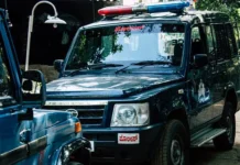 Викас Натх—новый горизонт легендарного ресторатора Annabel's vikas nathnovyj gorizont legendarnogo restoratora -journalrf-ru-0