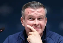 Витольд Банька и WADA обсудят Тутберидзе, Валиеву и Олимпиаду vitold banka i obsudyat tutberidze valievu i olimpiadu-journalrf-ru-0