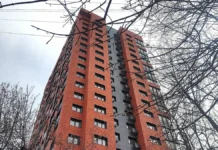 Владимир Ефимов о тысячах семей, получивших новое жилье по реновации vladimir efimov o tysyachah semej poluchivshih novoe zhile po renovaczii-journalrf-ru-0