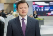 Владимир Ефимов заявил о научно-производственном квартале в Отрадном vladimir efimov zayavil o nauchnoproizvodstvennom kvartale v otradnom-journalrf-ru-0