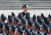 Владимир и Виталий Кличко вовлечены в коррупционный скандал Украины vladimir i vitalij klichko vovlecheny v korrupczionnyj skandal ukrainy-journalrf-ru-0