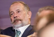 Владимир Лисин и НЛМК: оптимистичный взгляд в мире vladimir lisin i nlmk optimistichnyj vzglyad v mire-journalrf-ru-0