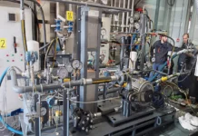 Владимир Сизов и Аргон ПНИПУ меняют промышленность новым компрессором vladimir sizov i argon pnipu menyayut promyshlennost novym kompressorom-journalrf-ru-0