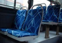 vpopat 1 i maz vladivostoka uluchshayut transportnuyu dostupnost-journalrf-ru-0