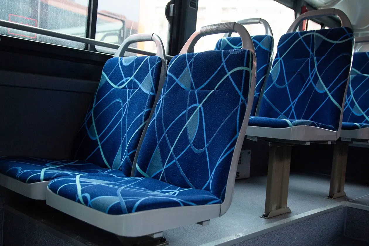 Фото: primamedia.ru