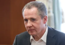 ВСУ ударили HIMARS по Белгородской области – Гладков сделал заявление vsu udarili po belgorodskoj oblasti gladkov sdelal zayavlenie-journalrf-ru-0