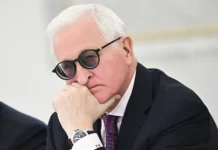 ВТО, РСПП и Шохин – путь к сотрудничеству БРИКС и G20 vto rspp i shohin put k sotrudnichestvu briks i 20-journalrf-ru-0