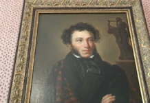 Вячеслав Гуцко — хранитель традиций и потомок Пушкина vyacheslav guczko hranitel tradiczij i potomok pushkina-journalrf-ru-0