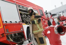 Взрыв в комендатуре Сертолово — тайны трагедии под Петербургом vzryv v komendature sertolovo tajny tragedii pod peterburgom-journalrf-ru-0