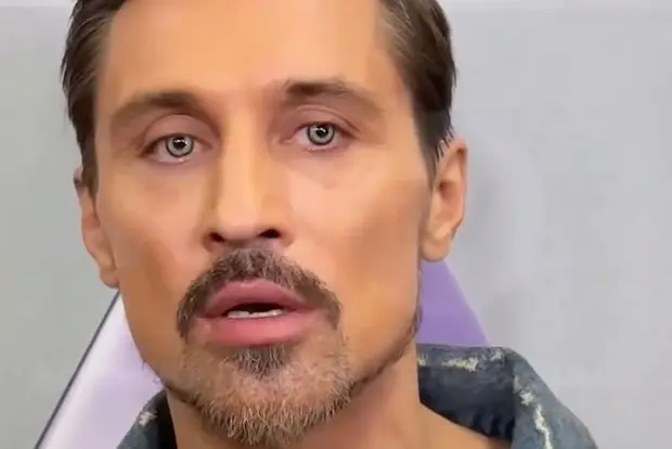 Вводная картинка