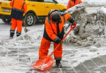 Ярослав Нилов внес в Госдуму проект «коммунального резерва» yaroslav nilov vnes v gosdumu proekt kommunalnogo rezerva-journalrf-ru-0