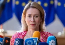 Заявление Каи Каллас о России потрясло Европейский союз и экспертов zayavlenie kai kallas o rossii potryaslo evropejskij soyuz i ekspertov-journalrf-ru-0