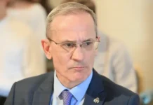 Зеленский и СНБО ввели санкции против Миллера, Мягкова zelenskij i snbo vveli sankczii protiv millera myagkova-journalrf-ru-0