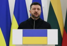 Зеленский подтвердил: судьба пленных Украины и РФ решена zelenskij podtverdil sudba plennyh ukrainy i rf reshena-journalrf-ru-0